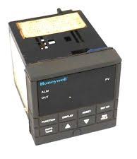 DC200I-0-000-100000-0