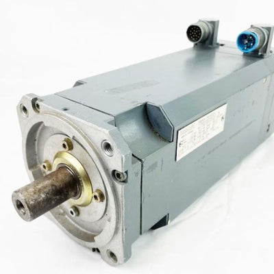 1FT6064-6AK72-4AD1-Z-N10