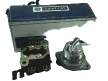 CR294OUB311A