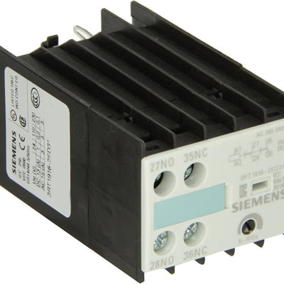 3RT1916-2EJ31