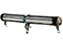 MC14635