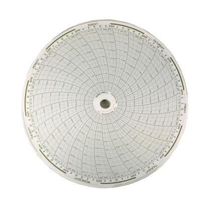24001660-135