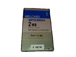 MF32M1-LYCAT01