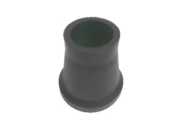 DM-C-12