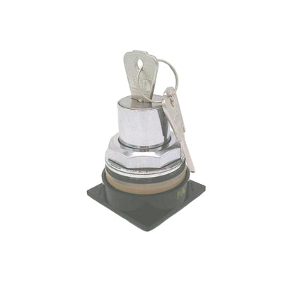CR104PBK00AIJ