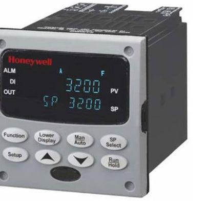 DC3200-CE-100R-320-10000-E0-0