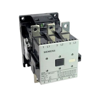 3TF5422-0XC2