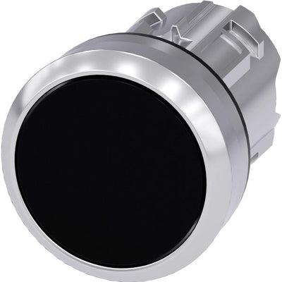 3SB1100-0AB20