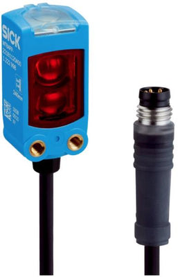 WTB4FP-313111A0ZZZ