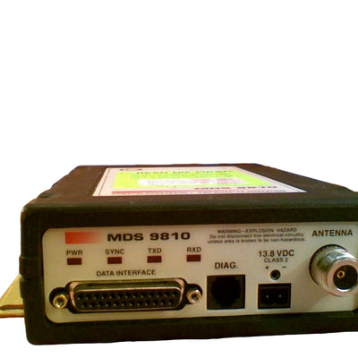 9810XN11FNA