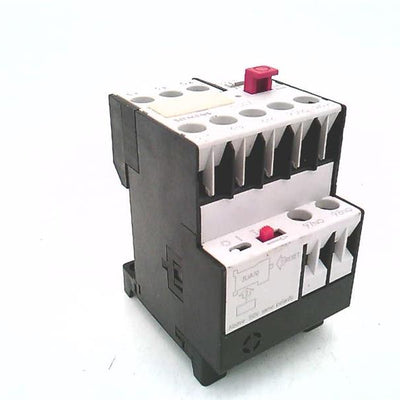 3UA7011-1J