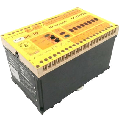 FF-SC10M08E