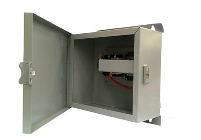 CR360MA313AA02