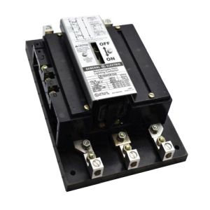 CR160MC5582A