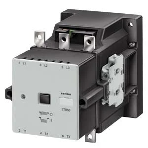 3TB4617-0BB4