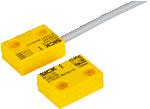 RE11-SA03