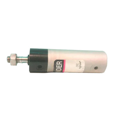 CDGBA20-15-B73L