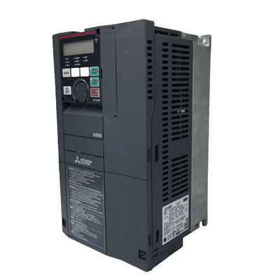 FR-F840-01160-E360