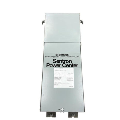 1LPC005