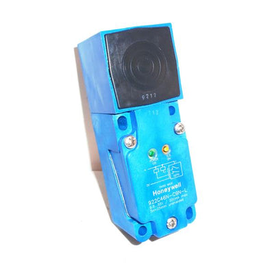 922C46N-C9N-L
