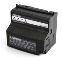 3G3AX-MX2-PRT