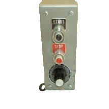 PA2117-0001