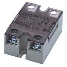 G3NA-D210B-UTU DC5-24