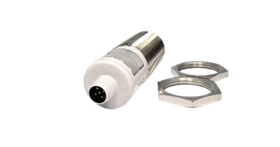 UMT 30-1300-2PSD-L5