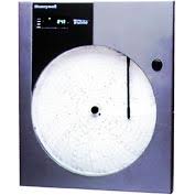 DR45AT-1100-40-001-0-00000E-0