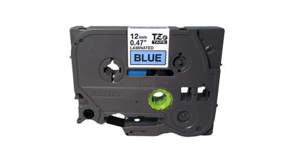 TZE-531