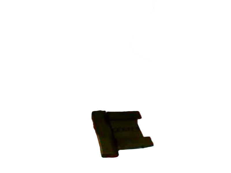 Thumb 1