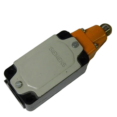 3SE23031D