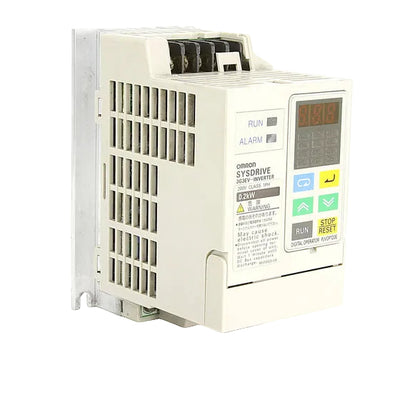 3G3EV-AB004-RE
