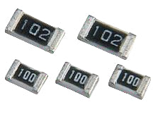 MCHP05W4F2200T5E