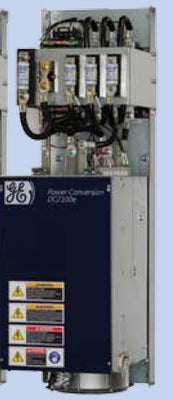 DC2504Q