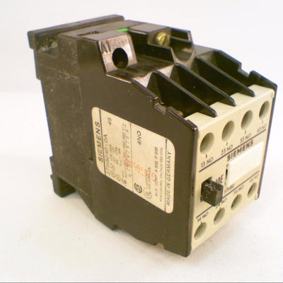 3TH8040-0AC1