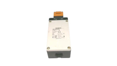 3SE3760-6XX00