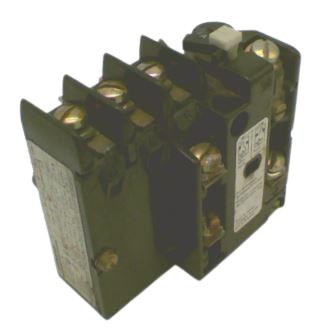 3UA4101-0L