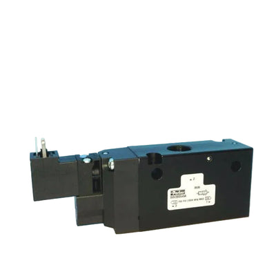 B6V2BB549A