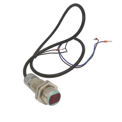 3RG7640-0AB00