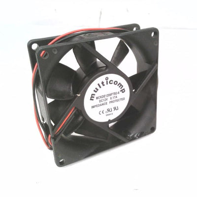 MCKDE1208PTB2-6