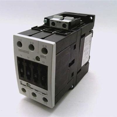 3RT1034-1BE44