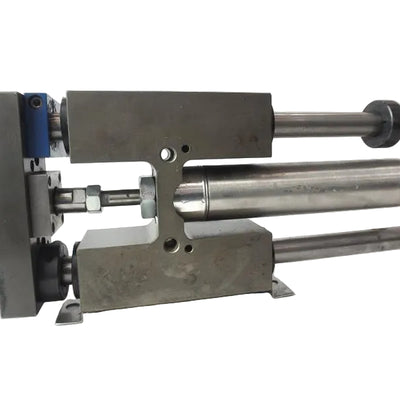 SH15004LB17CS3