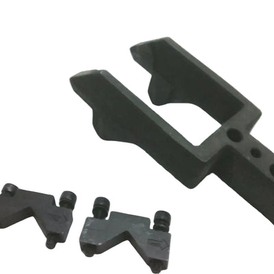 CKZT50-A015CS