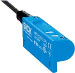 MPS-025CLTU0