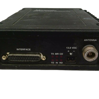 2310RN1D114