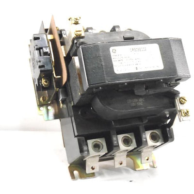 CR305E002