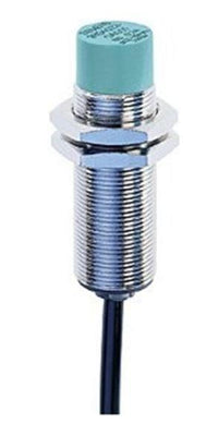 3RG4022-0KB00
