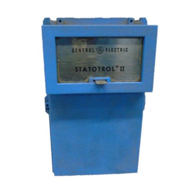 6VFW2500
