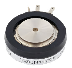 T298-N14TOF
